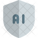 پیش‌نمایش فایل artificial-intelligence-shield-4771109 از پک هوش مصنوعی