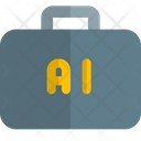 پیش‌نمایش فایل artificial-intelligence-suitcase-4771110 از پک هوش مصنوعی