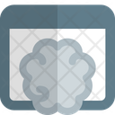 پیش‌نمایش فایل brain-browser-4771117 از پک هوش مصنوعی