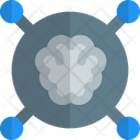 پیش‌نمایش فایل brain-connection-4771119 از پک هوش مصنوعی