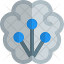 پیش‌نمایش فایل brain-network-4771125 از پک هوش مصنوعی
