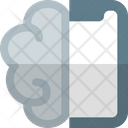 پیش‌نمایش فایل brain-smartphone-4771131 از پک هوش مصنوعی