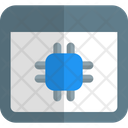 پیش‌نمایش فایل browser-processor-4771133 از پک هوش مصنوعی