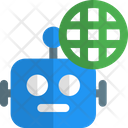 پیش‌نمایش فایل browser-robot-4771134 از پک هوش مصنوعی