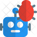 پیش‌نمایش فایل bug-robot-4771135 از پک هوش مصنوعی