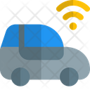 پیش‌نمایش فایل car-wifi-4771136 از پک هوش مصنوعی