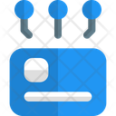 پیش‌نمایش فایل card-integration-4771137 از پک هوش مصنوعی