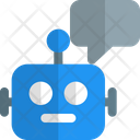 پیش‌نمایش فایل chatbot-4771138 از پک هوش مصنوعی