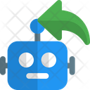 پیش‌نمایش فایل chatbot-reply-4771217 از پک هوش مصنوعی