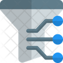پیش‌نمایش فایل converter-integration-4771142 از پک هوش مصنوعی