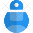 پیش‌نمایش فایل droid-4771145 از پک هوش مصنوعی