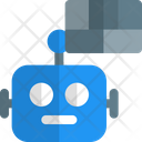 پیش‌نمایش فایل firewall-robot-4771147 از پک هوش مصنوعی