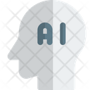 پیش‌نمایش فایل head-artificial-intelligence-4771150 از پک هوش مصنوعی