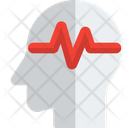 پیش‌نمایش فایل head-connection-4771151 از پک هوش مصنوعی
