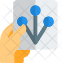 پیش‌نمایش فایل holding-integration-file-4771154 از پک هوش مصنوعی