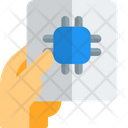 پیش‌نمایش فایل holding-processor-file-4771155 از پک هوش مصنوعی