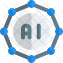 پیش‌نمایش فایل integration-artificial-intelligence-4771159 از پک هوش مصنوعی