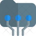پیش‌نمایش فایل integration-folder-4771163 از پک هوش مصنوعی