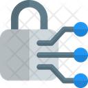 پیش‌نمایش فایل integration-lock-4771164 از پک هوش مصنوعی