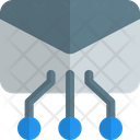 پیش‌نمایش فایل integration-message-4771165 از پک هوش مصنوعی