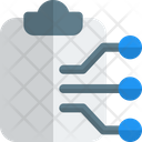 پیش‌نمایش فایل integration-paper-board-4771166 از پک هوش مصنوعی