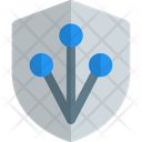 پیش‌نمایش فایل integration-shield-4771168 از پک هوش مصنوعی