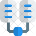 پیش‌نمایش فایل integration-two-document-4771170 از پک هوش مصنوعی
