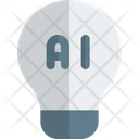 پیش‌نمایش فایل lamp-artificial-intelligence-4771173 از پک هوش مصنوعی