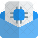 پیش‌نمایش فایل message-processor-4771184 از پک هوش مصنوعی