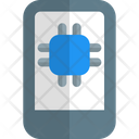 پیش‌نمایش فایل mobile-processor-4771186 از پک هوش مصنوعی