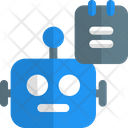 پیش‌نمایش فایل notes-robot-4771188 از پک هوش مصنوعی