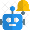 پیش‌نمایش فایل notification-robot-4771189 از پک هوش مصنوعی