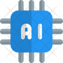 پیش‌نمایش فایل processor-artificial-intelligence-4771196 از پک هوش مصنوعی