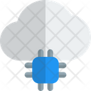 پیش‌نمایش فایل processor-cloud-4771199 از پک هوش مصنوعی