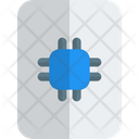 پیش‌نمایش فایل processor-file-4771200 از پک هوش مصنوعی
