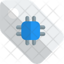 پیش‌نمایش فایل processor-label-4771203 از پک هوش مصنوعی