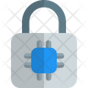 پیش‌نمایش فایل processor-lock-4771204 از پک هوش مصنوعی