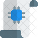 پیش‌نمایش فایل processor-paper-4771205 از پک هوش مصنوعی