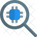 پیش‌نمایش فایل processor-search-4771209 از پک هوش مصنوعی