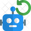پیش‌نمایش فایل reload-robot-4771215 از پک هوش مصنوعی