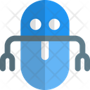 پیش‌نمایش فایل robot-4771218 از پک هوش مصنوعی