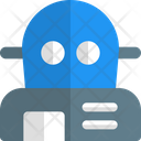 پیش‌نمایش فایل robot-4771221 از پک هوش مصنوعی
