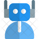 پیش‌نمایش فایل robot-4771223 از پک هوش مصنوعی