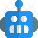 پیش‌نمایش فایل robot-4771224 از پک هوش مصنوعی