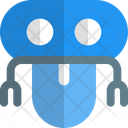 پیش‌نمایش فایل robot-4771226 از پک هوش مصنوعی