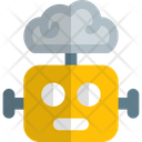پیش‌نمایش فایل robot-brain-4771128 از پک هوش مصنوعی