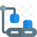 پیش‌نمایش فایل robot-conveyor-belt-4771190 از پک هوش مصنوعی
