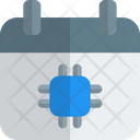 پیش‌نمایش فایل schedule-processor-4771228 از پک هوش مصنوعی