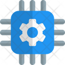 پیش‌نمایش فایل setting-artificial-intelligence-4771229 از پک هوش مصنوعی