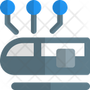 پیش‌نمایش فایل smart-train-4771232 از پک هوش مصنوعی